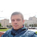 ���� �������, �������, 39 ��� - ��������� 20 ������� 2022