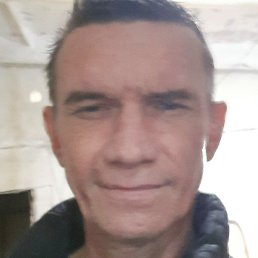 , , 53 