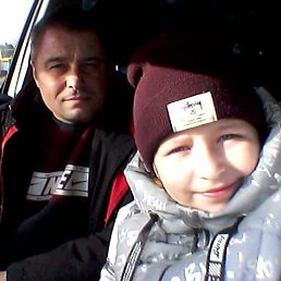 ���� ��������, ���������, 46 ��� - ��������� 24 ������� 2022