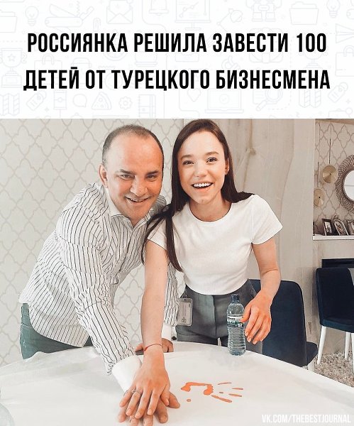 BEST | , ,  - 30  2022  20:17