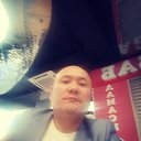 ���� Kh, �����-���������, 51 ��� - ��������� 12 ������� 2022 � ������ ���� ����������