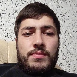 �������, ����, 30 ���