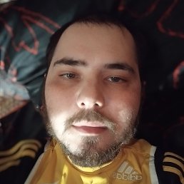 Roman, ������, 35 ���