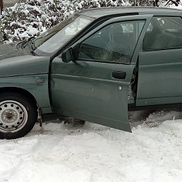 �������, �����, 48 ���