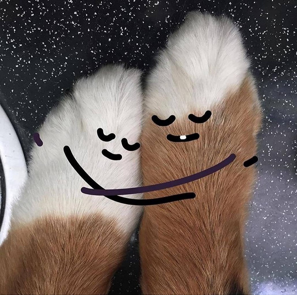     )) .... - 4