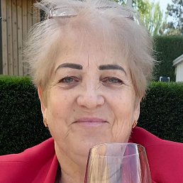 Zina, , 63 