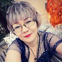  Svetlana, , 56  -  18  2022