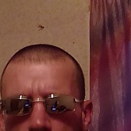 , , 29 