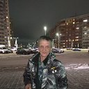 ���� �����, ������ ��������, 52 ���� - ��������� 15 ������� 2023 � ������ ���� ����������