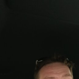���� ������, ������, 41 ��� - ��������� 26 ���� 2022