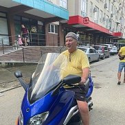 , 62 , 