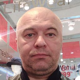 , , 52 