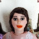 ����� ���� �� ������� ���� ����������