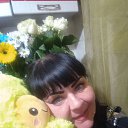 ���� ����, ���������, 45 ��� - ��������� 15 ������� 2023