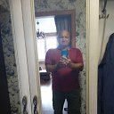 ���� ������, ���������, 72 ���� - ��������� 12 ������� 2022 � ������ ���� ����������