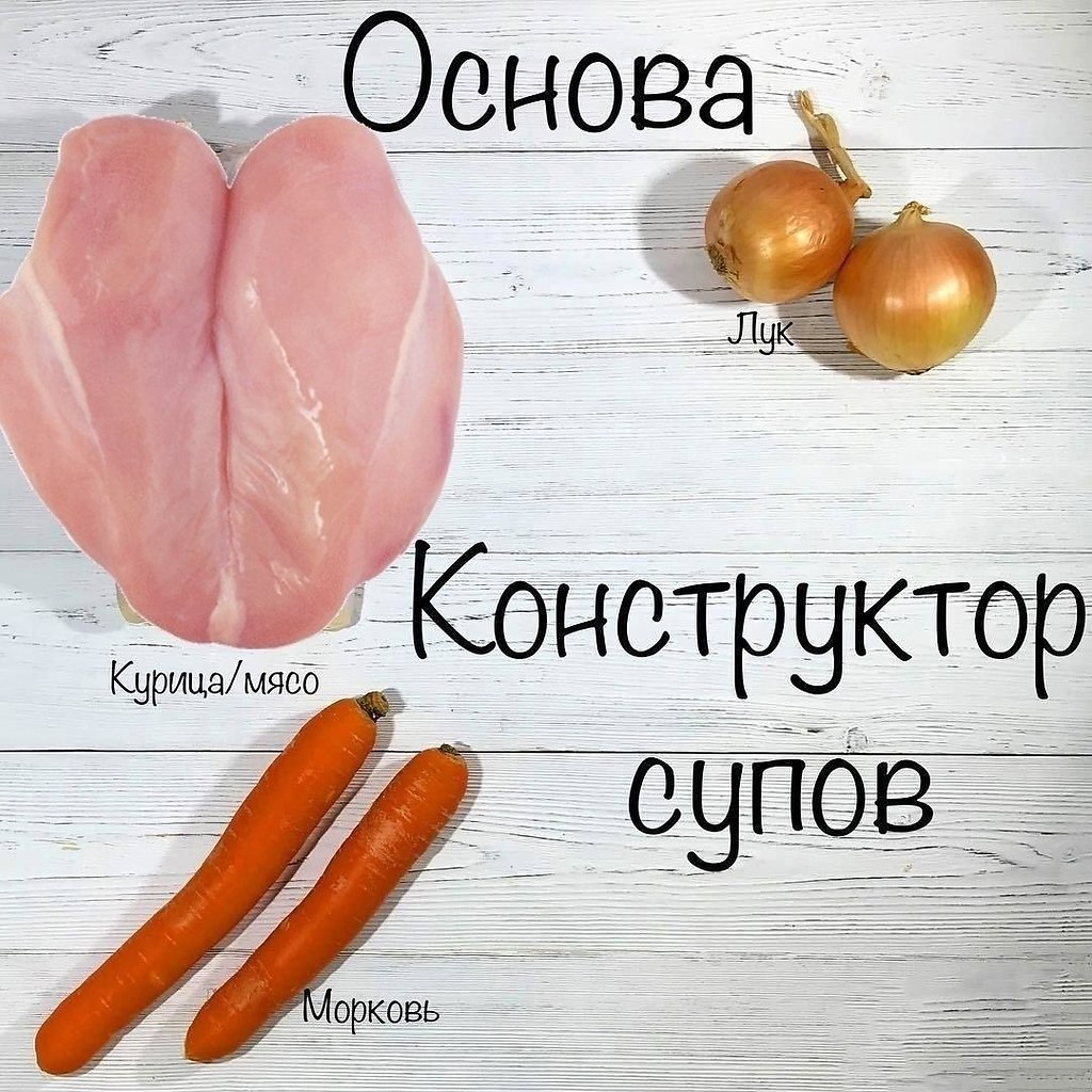 -!   )