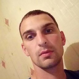 Andrej, , 34 