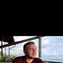 ���� ������, ������, 49 ��� - ��������� 12 ��� 2022 � ������ ���� ����������