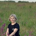 ���� �������, ������������, 67 ��� - ��������� 22 ���� 2022 � ������ ���� ����������