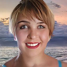 Galina, , 70 