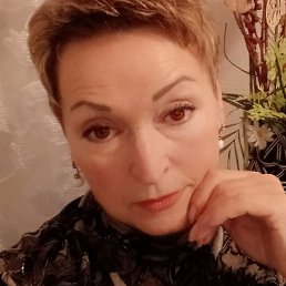 Ludmila, , 65 