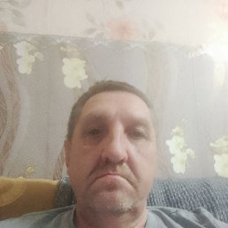 , 59 , 