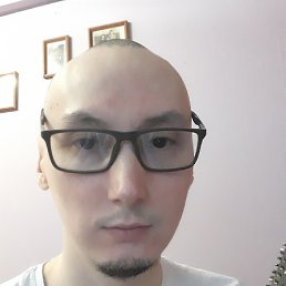 �������, ������, 37 ���