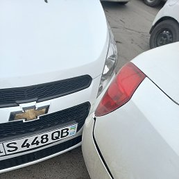 ���� �����, ������, 42 ���� - ��������� 16 ������� 2023