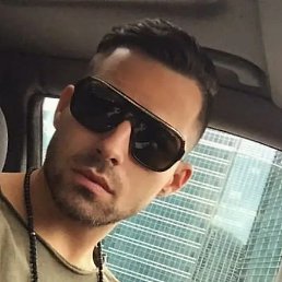 �����, ������, 37 ���