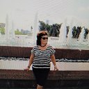  Nadegda, , 74  -  24  2022    