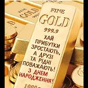 ���� ��� ��������, �������, 61 ��� - ��������� 26 �������� 2022 � ������ ������ ��������