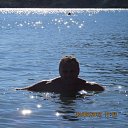 ���� Vladimir, �������-��������� - ��������� 20 ������� 2022 � ������ ���� ����������