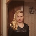 ���� ���������, �������, 49 ��� - ��������� 17 ������� 2023