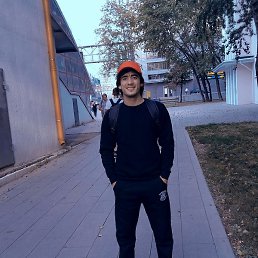 , , 28 