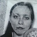 ���� ������, ������, 54 ���� - ��������� 17 ������ 2023 � ������ ���� ����������