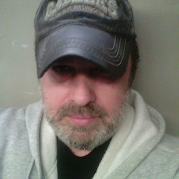 ���� ������, ������, 55 ��� - ��������� 1 ������� 2023