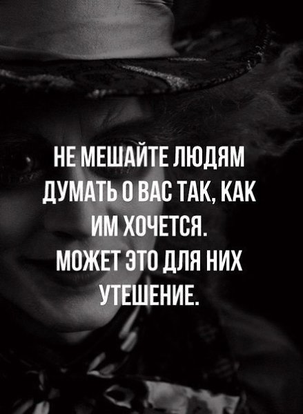������� ������ ����������� - 5 ������ 2022 � 00:51