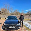 ���� ������, �����, 44 ���� - ��������� 30 ������ 2022 � ������ ���� ����������