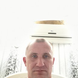 ���� ����, �����, 46 ��� - ��������� 19 ������� 2022