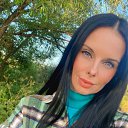 ���� ��������, ������, 39 ��� - ��������� 20 ���� 2022 � ������ ���� ����������