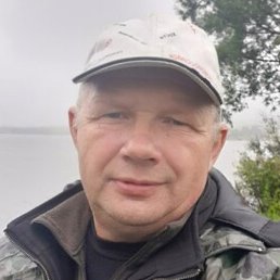 ������, �������, 63 ����