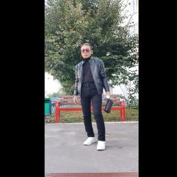 , , 55 