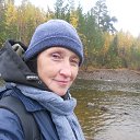  ***L***,   -  3  2022    24-25  2022 .