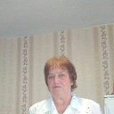 ���� ����, ����������, 74 ���� - ��������� 31 ������� 2022 � ������ ���� ����������