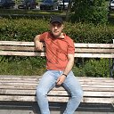 ���� Alex, �����, 38 ��� - ��������� 19 ���� 2022 � ������ ���� ����������