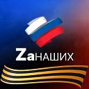 ���� �����, ������������, 56 ��� - ��������� 19 �������� 2022 � ������ ���� ����������