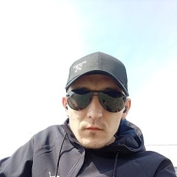 , , 30 