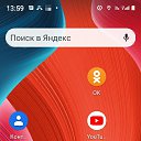  , , 37  -  8  2022