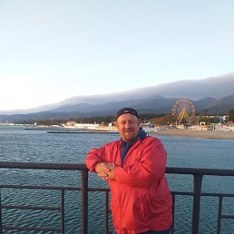 ���� �����, ���������, 50 ��� - ��������� 25 ������ 2023