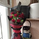  Roma,  , 30  -  15  2023